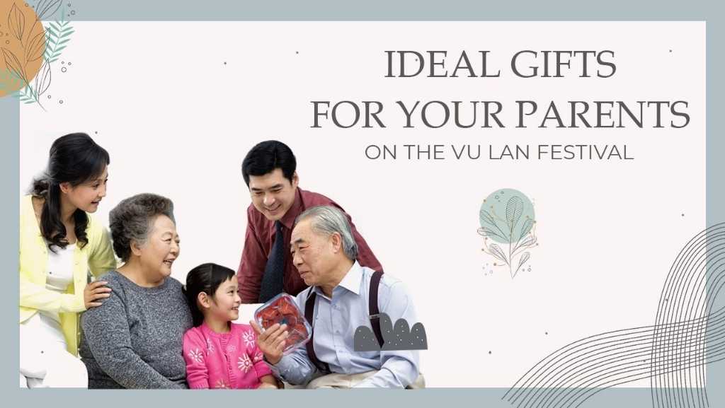 August Post 4 Cover min