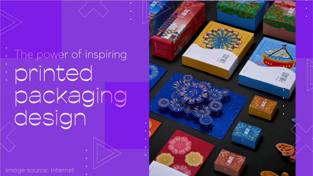 z2633393031635 2b396affda734d486f026605b46e16f6