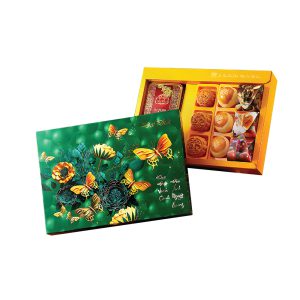 rigid box dai phat mooncake