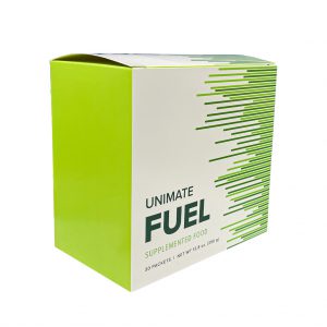 folding carton unicity 3