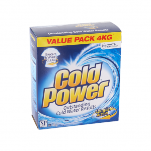 folding carton cold power 2
