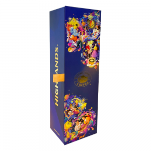 rigid box highlands mooncake 2