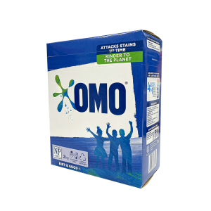 folding carton omo 2