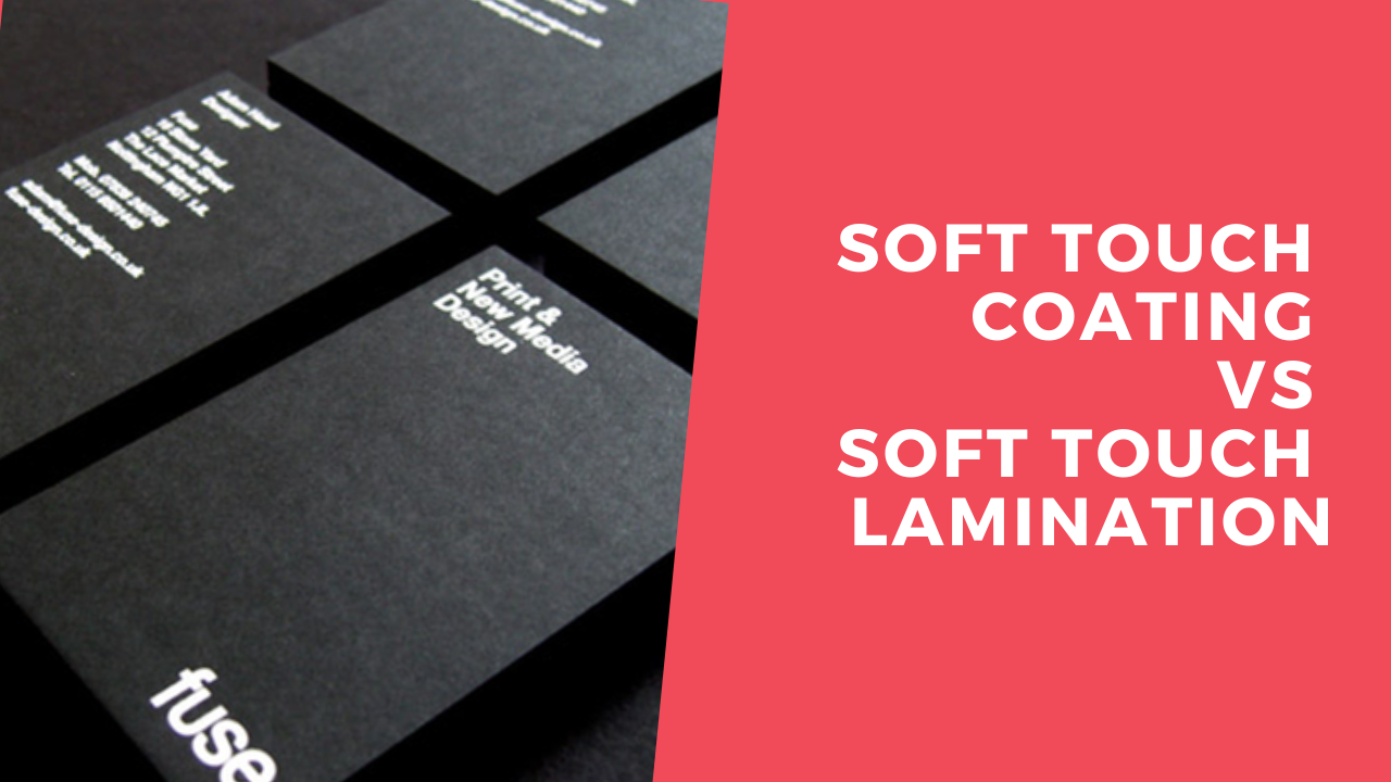 Black Geometric Building Music YouTube Thumbnail