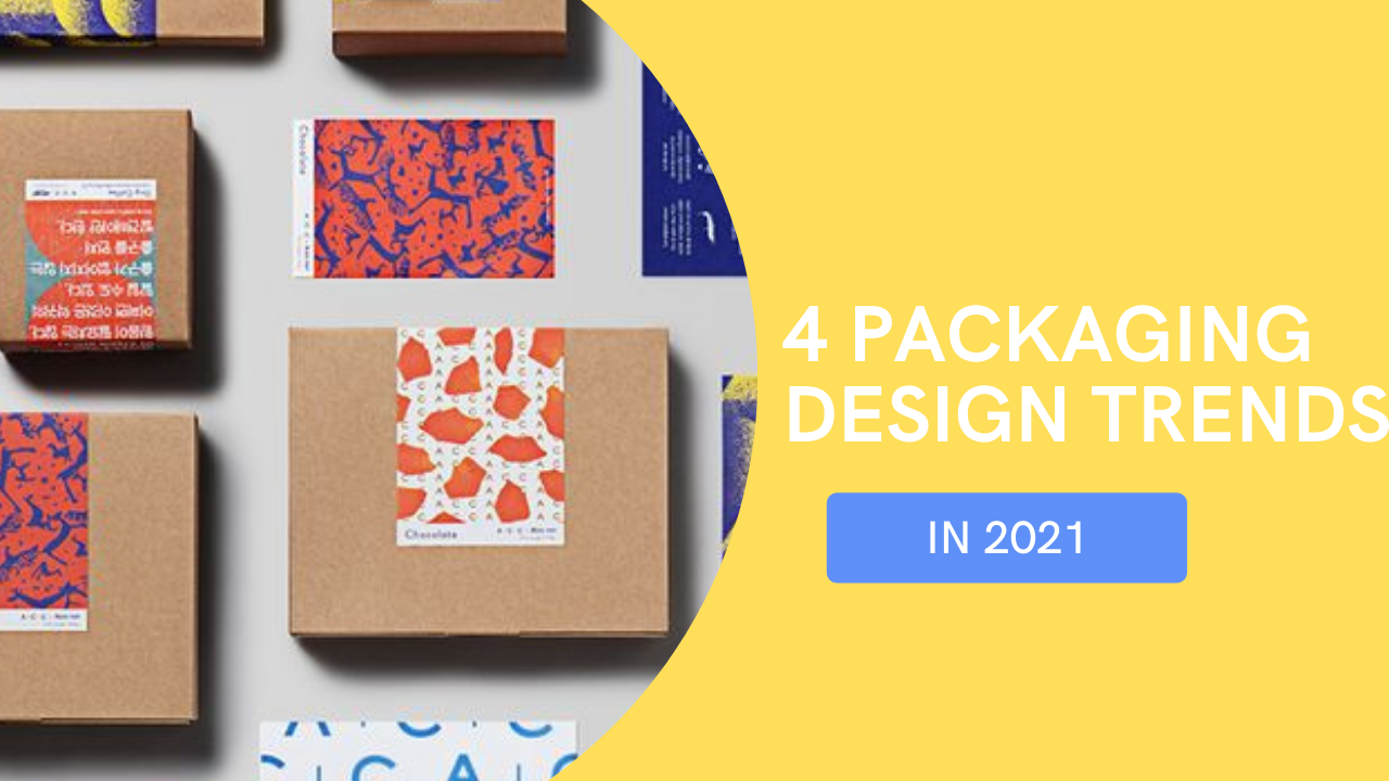 Blue Woman Photo Business YouTube Thumbnail