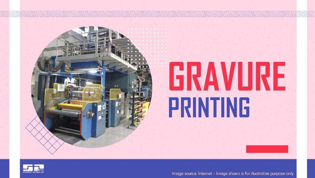 printing technology 3