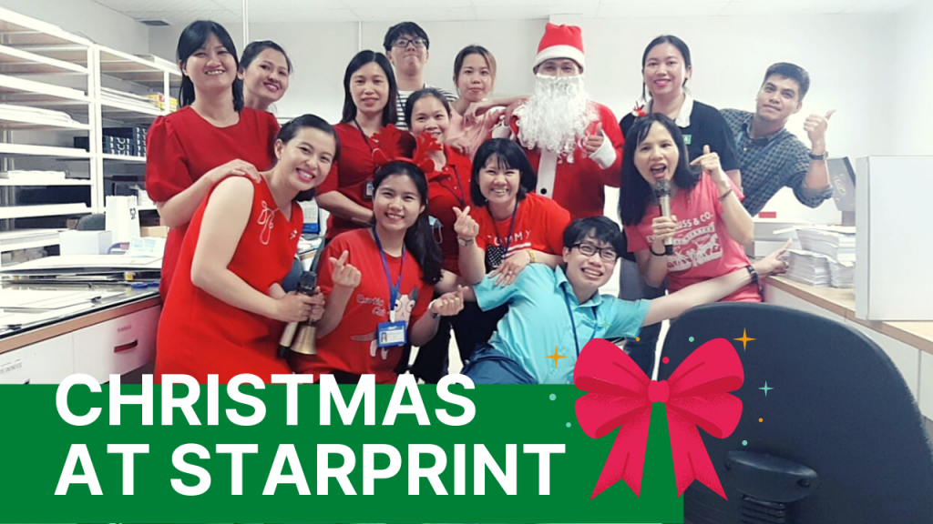 Exploring San Francisco YouTube Thumbnail