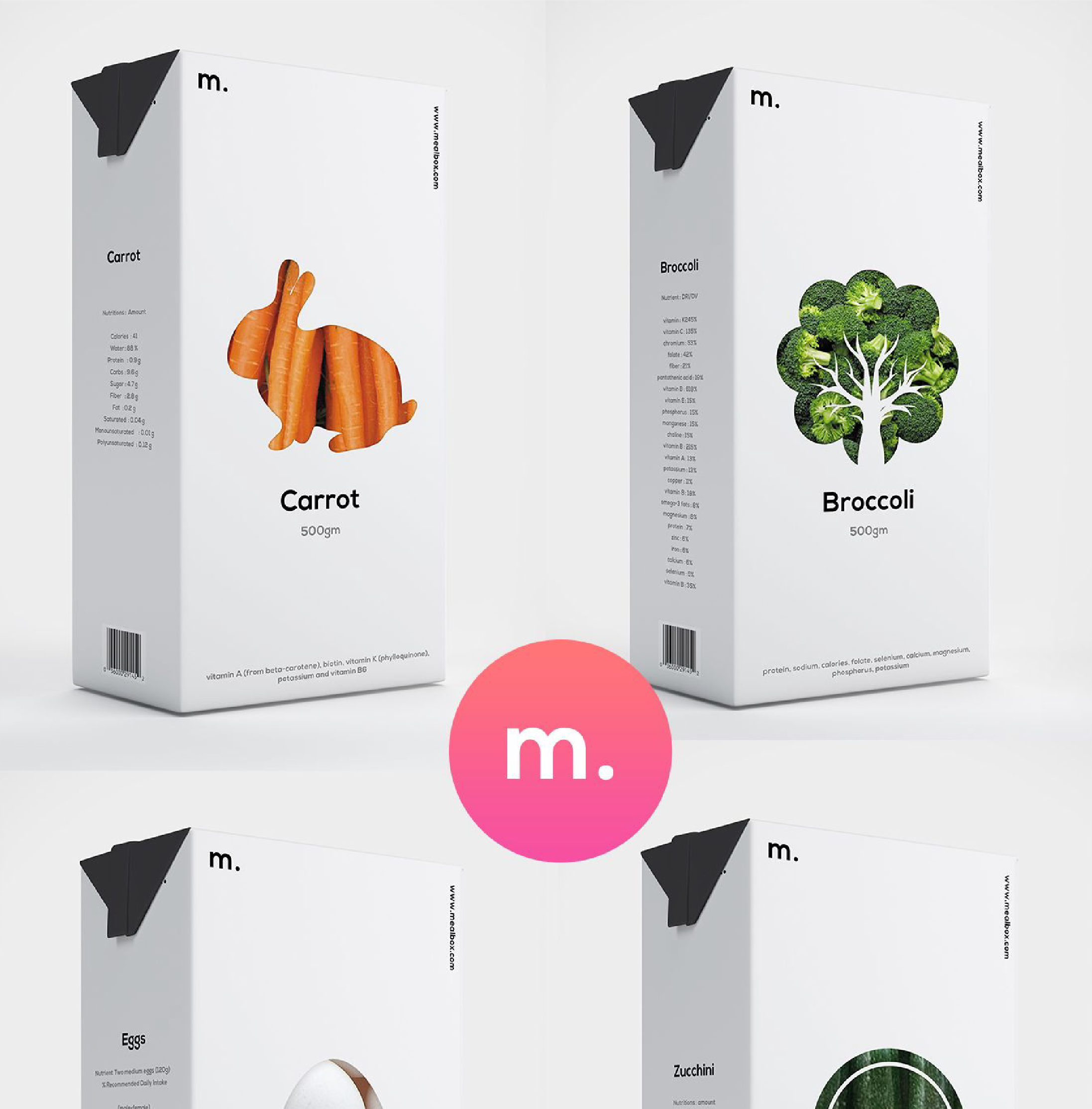 BANNER FinalAsset 16 01