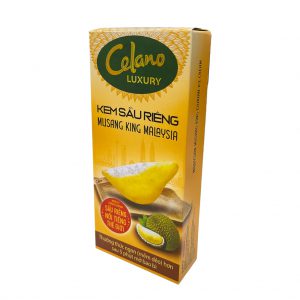 folding carton celano 1