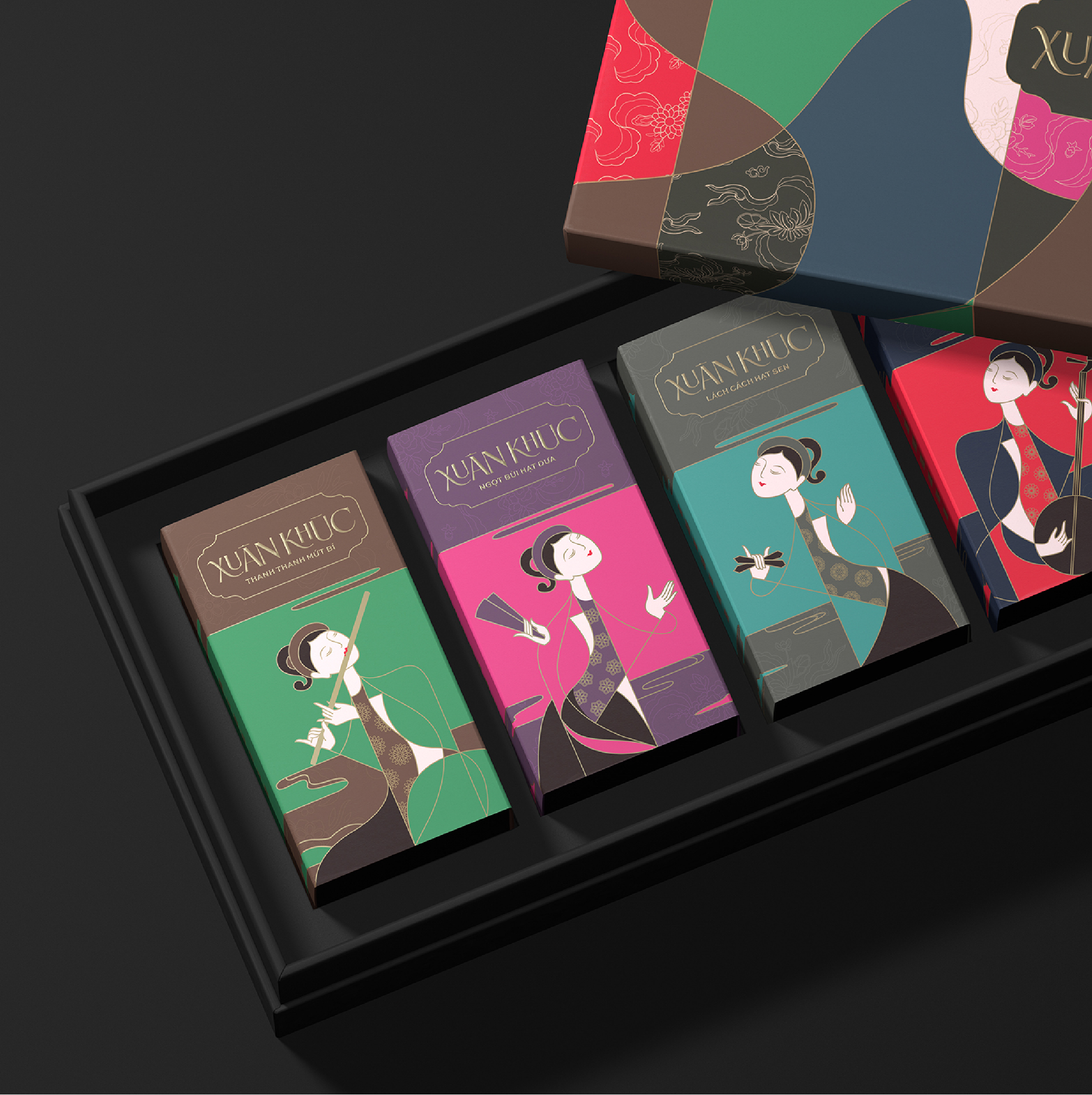 BANNER FinalAsset 17 01