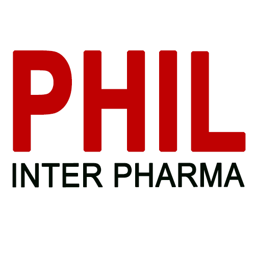logo phil pharma