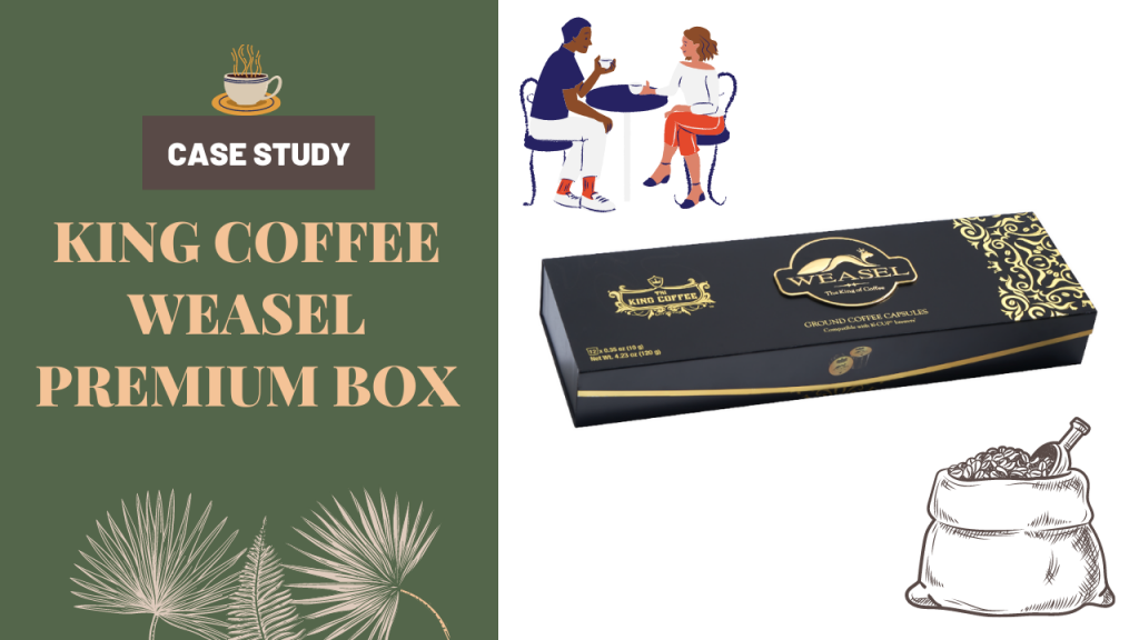 Green and Beige Bordered Moms Collection YouTube Thumbnail 2