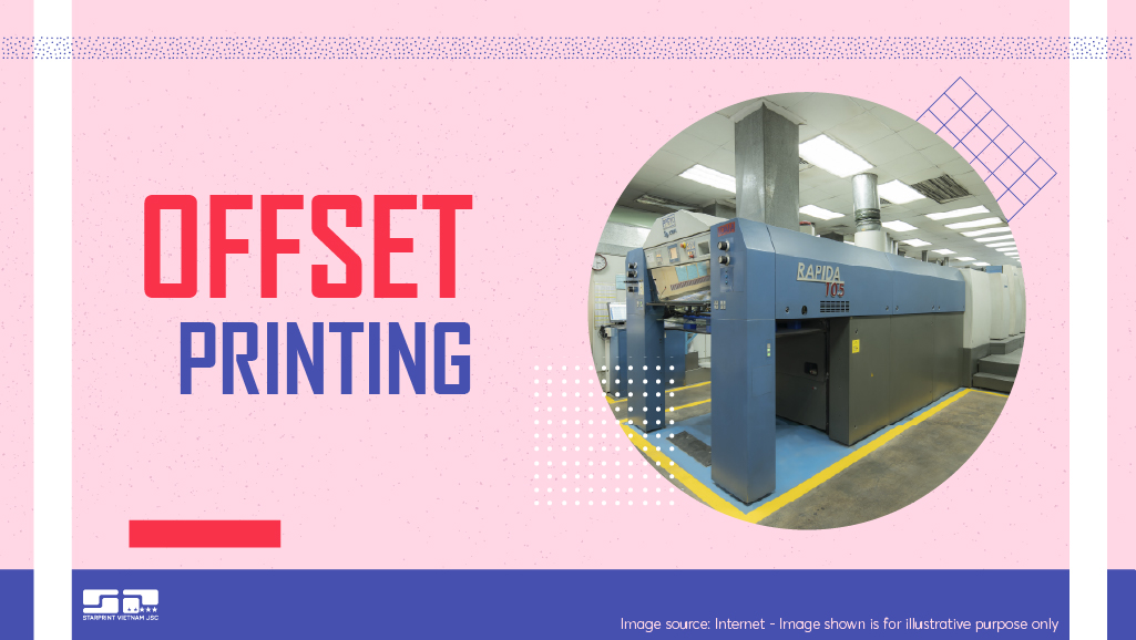 printing technology 1