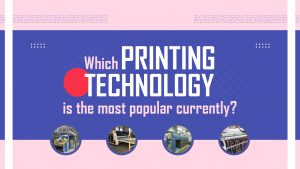 printing technology