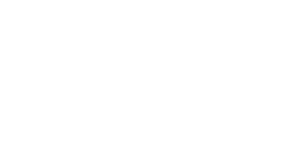 Starprint Vietnam | Your Strategic Partner in Printed Packaging | Luxury Packaging