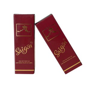 sgc saigon perfume