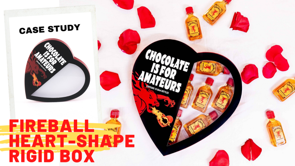 Beige Simple Photo Fashion YouTube Thumbnail