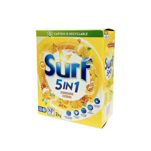 folding carton surf 5