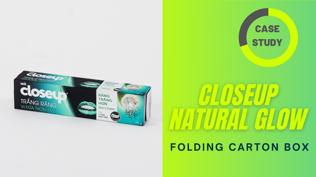 Neon Green Gradient Fitness YouTube Thumbnail