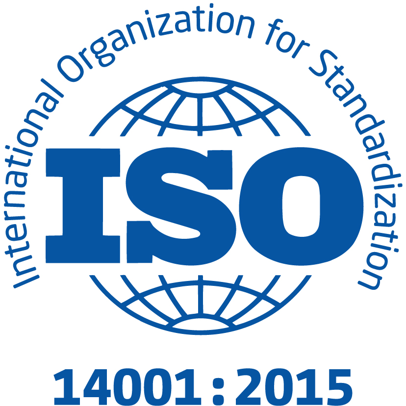 ISO 14001