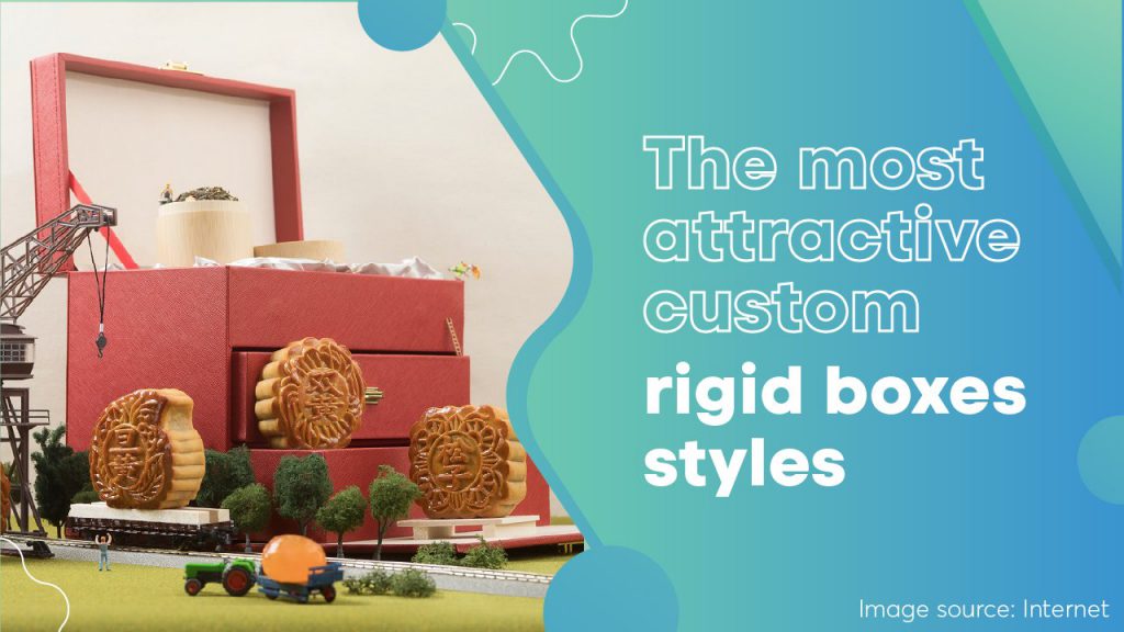 z2644625199184 69d0742feaf971cb42a75b8d6aacbee5