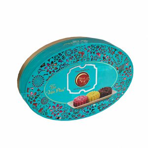 rigid box kinh do trang vang 8