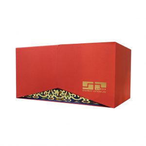 rigid box spirit gift box 2