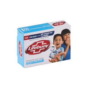 folding carton lifebuoy 1