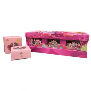 rigid box kinh do mooncake 11