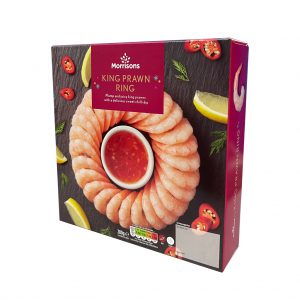 folding carton food packaging 2