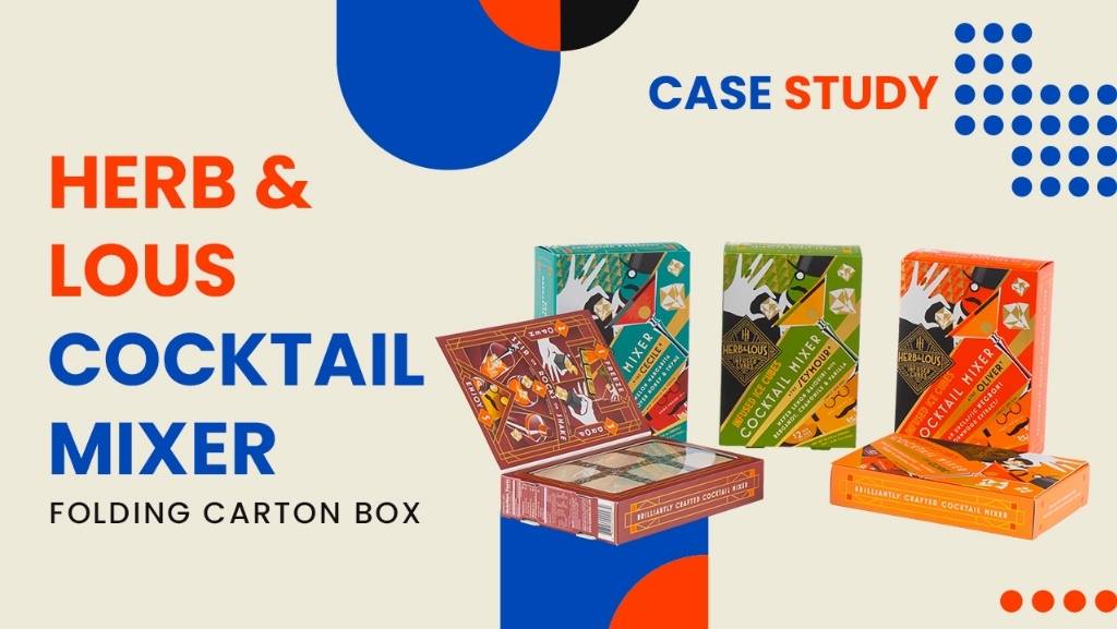 Web Post 06 Cover min