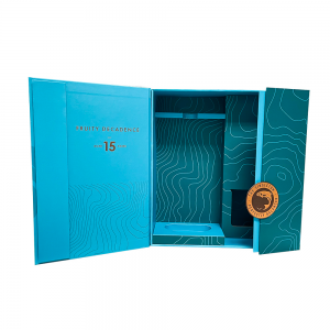 rigid box singleton 18 (2)