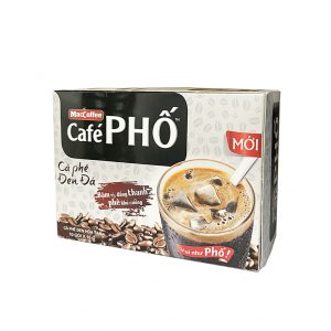 folding carton fes cafe pho 1