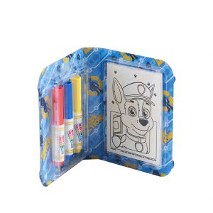 arts and crafts crayola 2