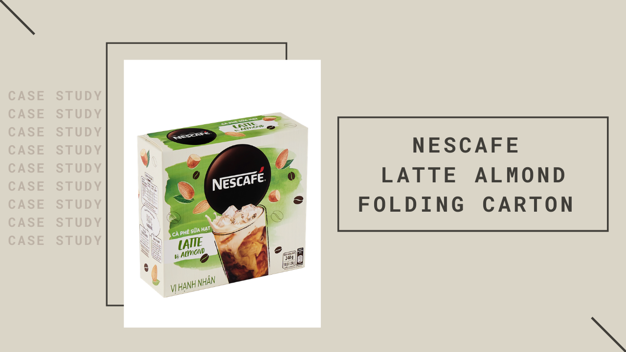 Blue and Ivory Photo Musician Influencer Digital Brutalism YouTube Thumbnail Set