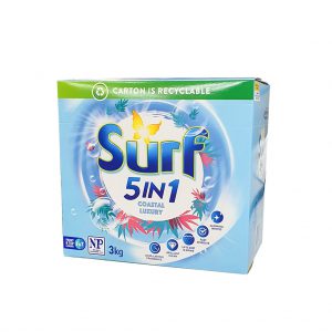 folding carton surf 2