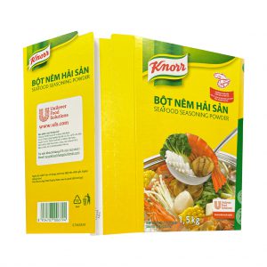 backer card knorr bot nem hai san 1