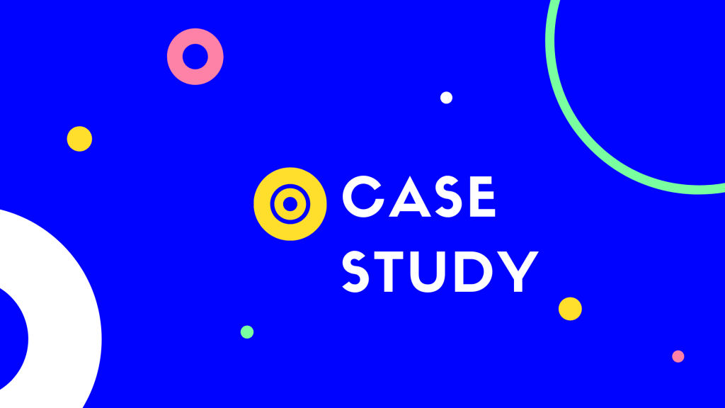 CASE STUDY