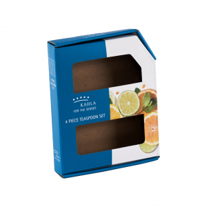 corrugated box kahla 1