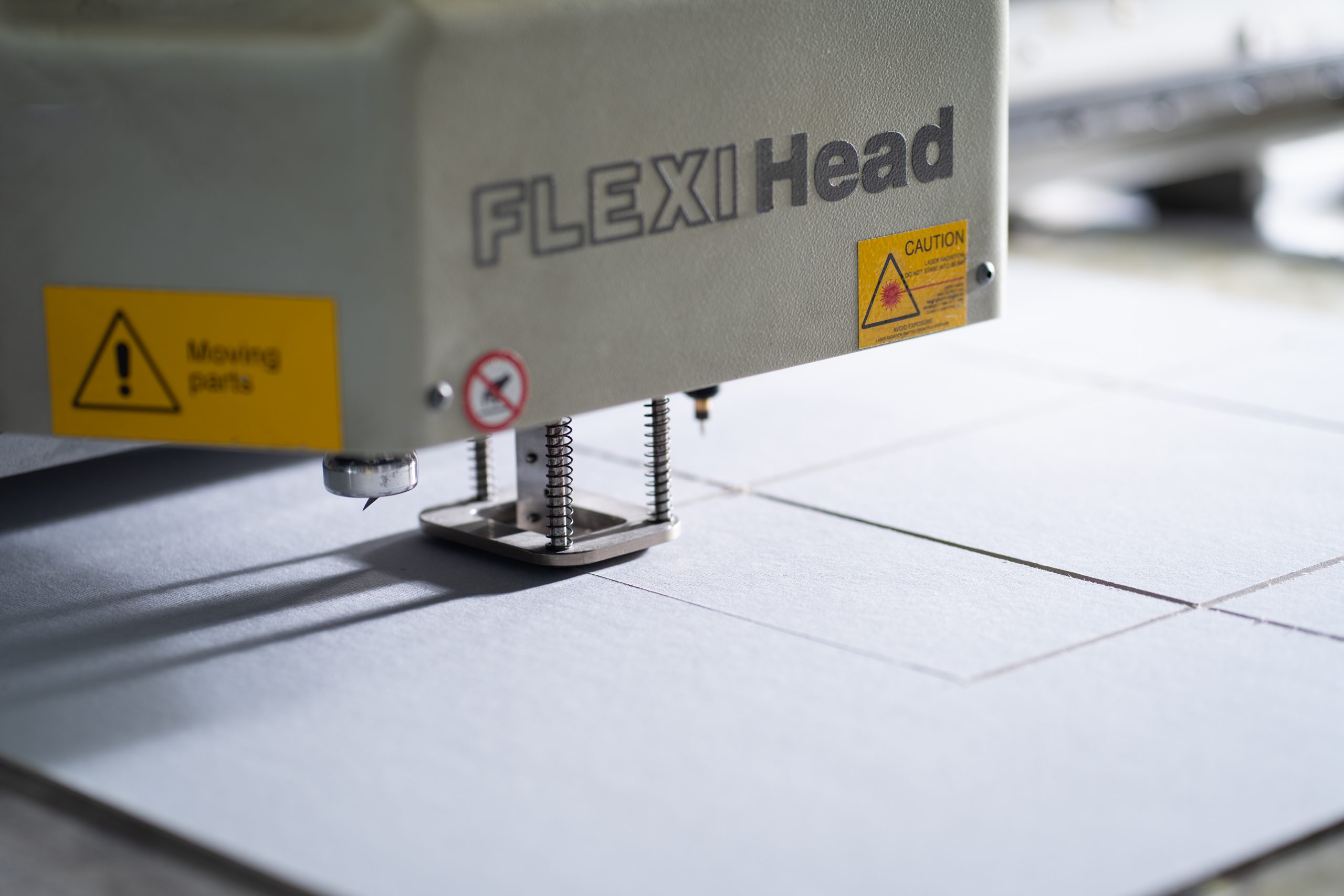 printing effect scaled 2025