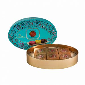 rigid box kinh do trang vang 7