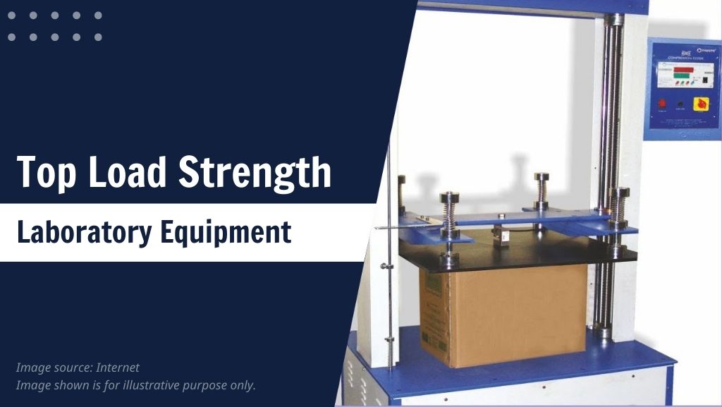 laboratory equipment