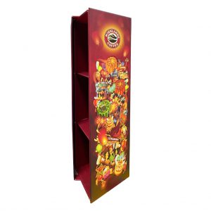 rigid box highlands mooncake 1