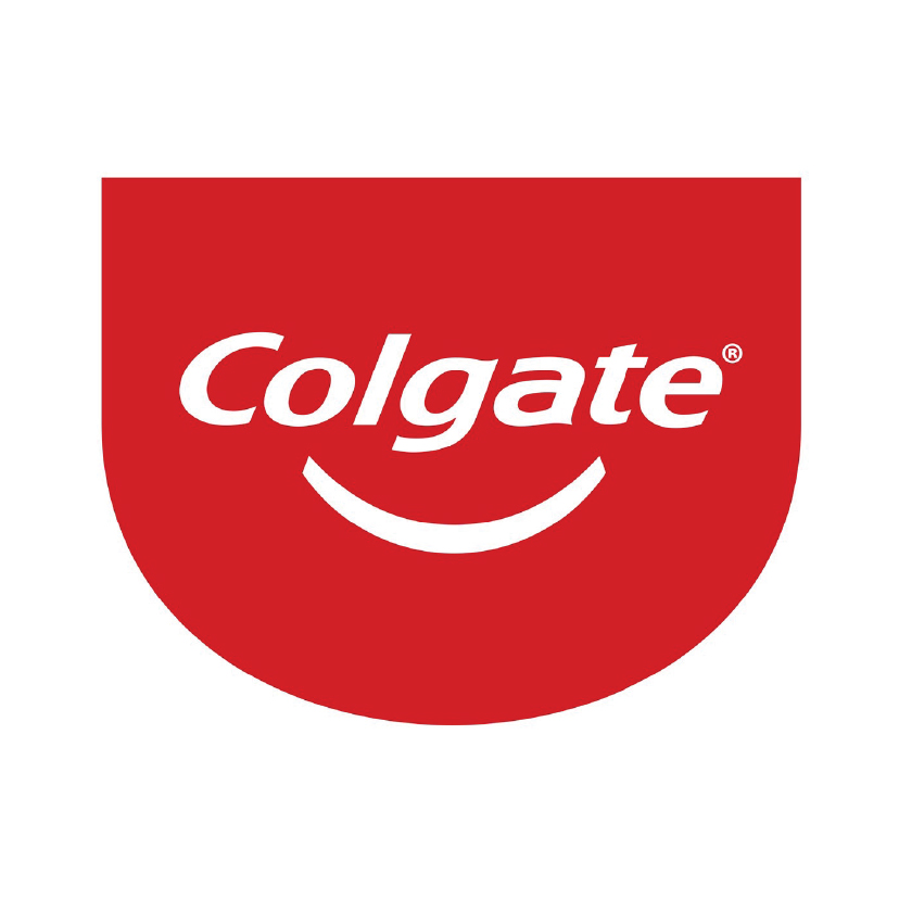 Artboard 1 copy 11 1