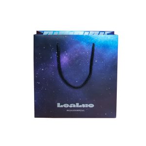 carry bag lealuooffical