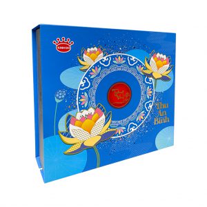 rigid box kinh do mooncake 11