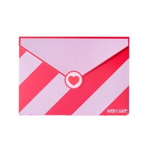 folding carton mr cake econopak