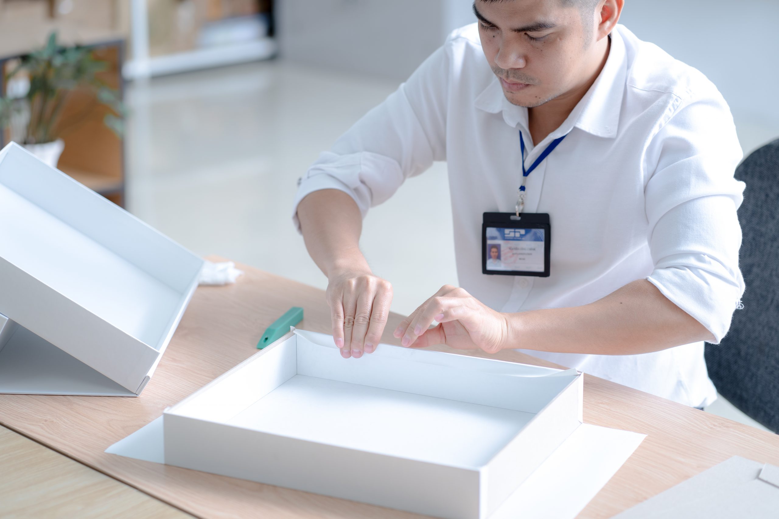 DHS07173 Edit scaled1