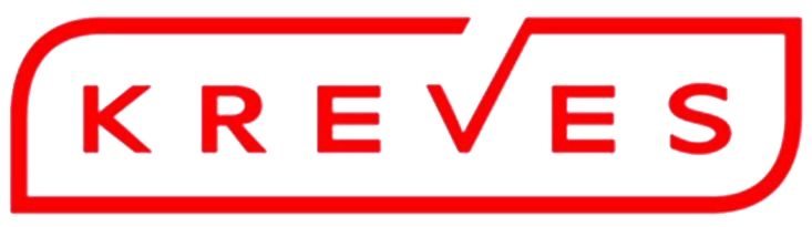 logo kreves