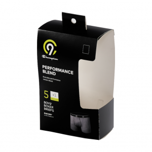 backer card champion